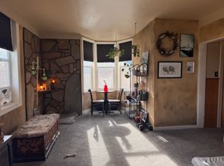 1227 Wilder Ave, Helena, MT 59601