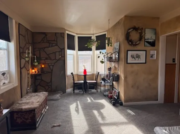 1227 Wilder Ave, Helena, MT 59601