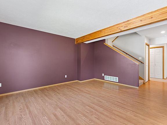 5th image of 411 N 19th Ave