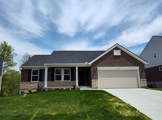 12021 Blue Ash Ln #142AL, Independence, KY 41051