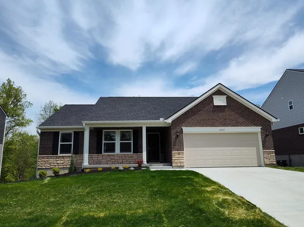 12021 Blue Ash Ln #142AL, Independence, KY 41051