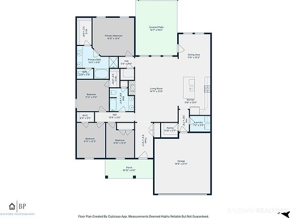 3rd image of 30854 Bauer Ave