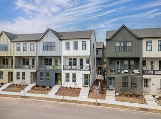 661 Belletrace Cir, Chattanooga, TN 37405