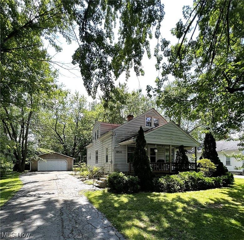 356 E Main St 322, Orwell, OH 44076 Zillow