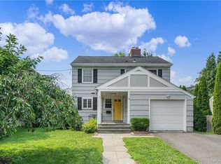 74 Dearborn Ave, Rye, NY 10580