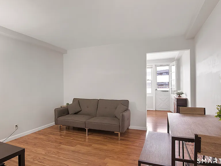 700 Summer St #7G — Photo 13