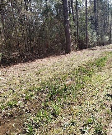 4th image of Robinson Rd
