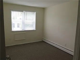 Rented by Gad Realty NYC LLC
