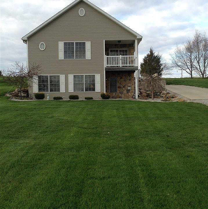 1st image of 13922 Grandview Dr
