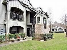 1st image of 350 Emerald Forest Blvd APT 4204