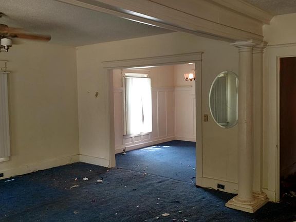 3rd image of 1261 Lafayette Ave SE
