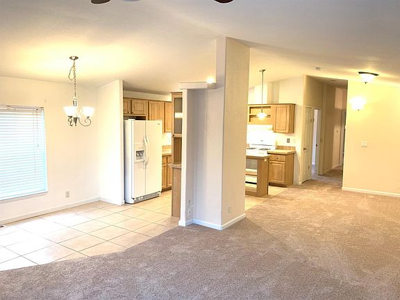 5th image of 8407 Big Oak Dr