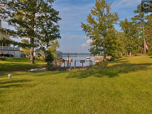 4th image of 829 Newberry Shores Dr