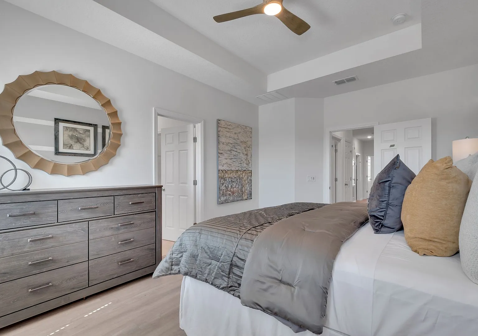 Ocoee Village — Photo 4