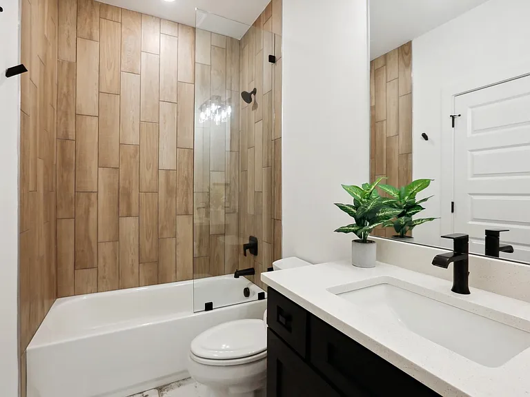6100 Lookaway Cir — Photo 29