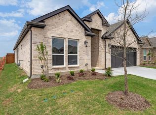 6213 Tahoe Winds Dr, Celina, TX 75009