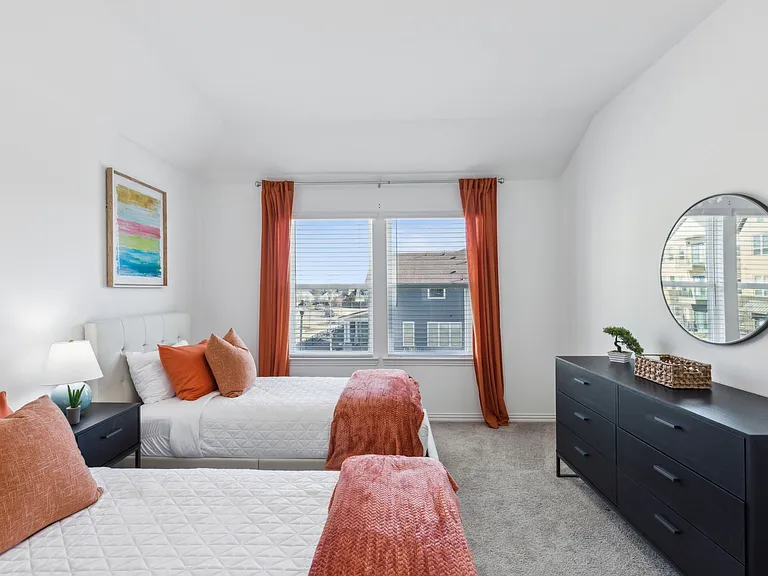 15989 Wax Myrtle St — Photo 21