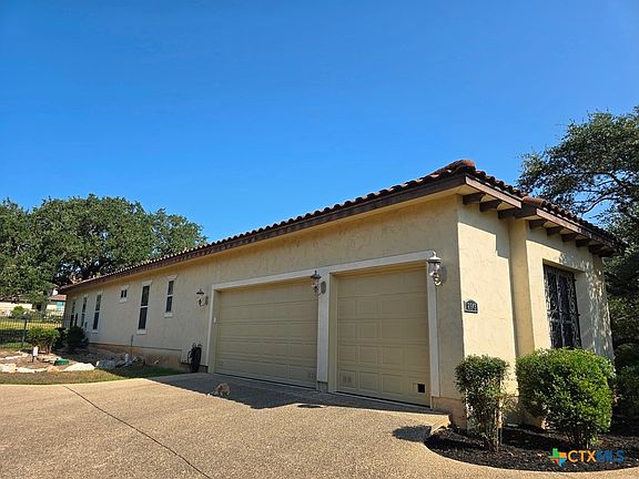 5th image of 2649 Black Bear Dr