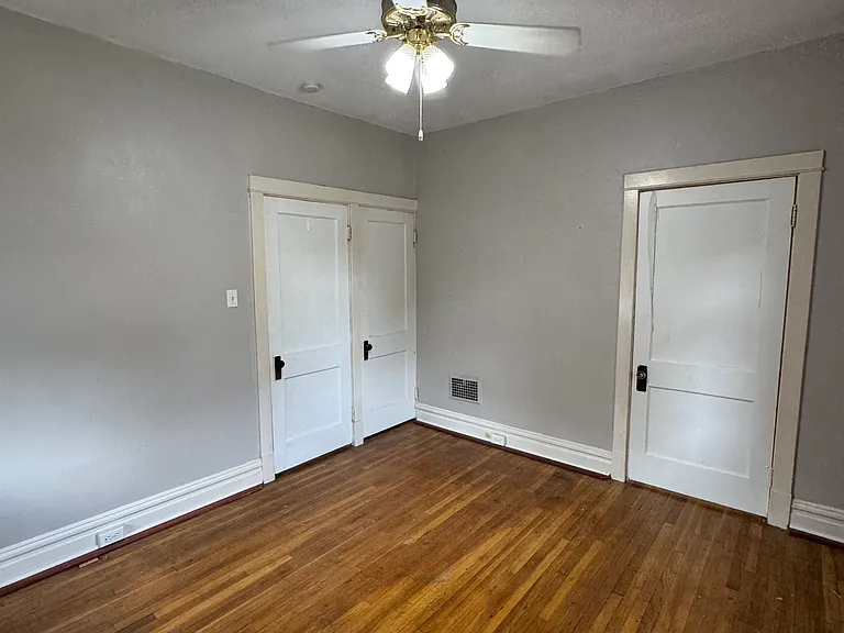 4400 Taft Ave — Photo 11