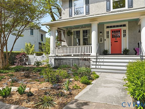 2nd image of 1408 Avondale Ave