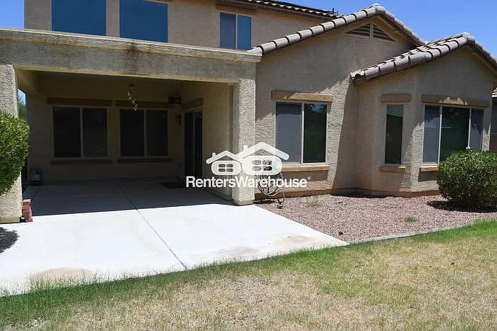 10827 W Cottontail Ln — Photo 10