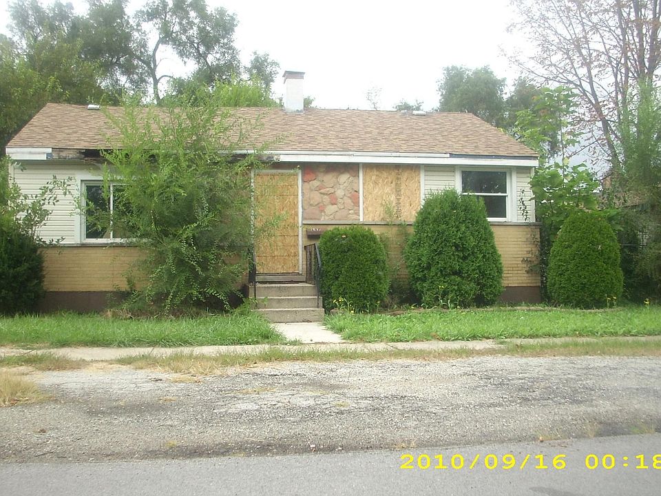 FrontView