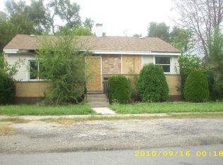 127 E 149th St, Harvey, IL 60426