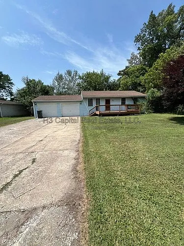 5129 Rapp Rd Photo 1