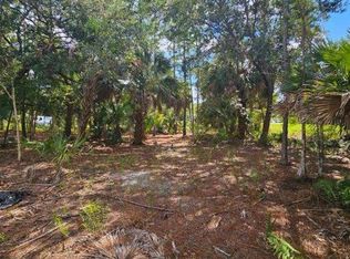 3043 2nd St NW, Naples, FL 34120