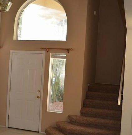3rd image of 7887 S Wild Primrose Ave