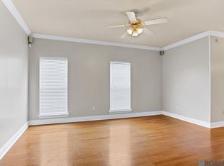 1500 Brightside Dr APT B2, Baton Rouge, LA 70820