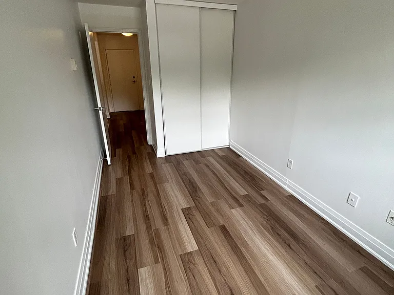59 Campbell Ct — Photo 4