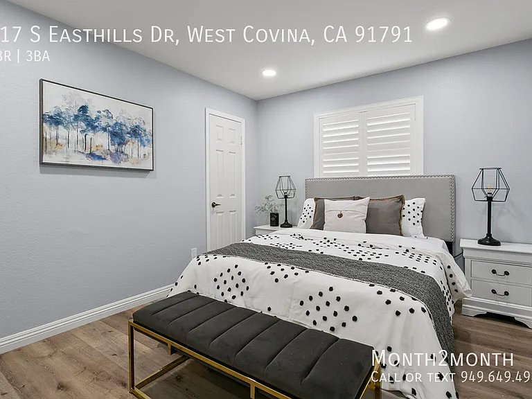 917 S Easthills Dr — Photo 12