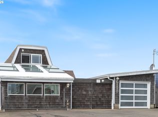 35630 Sunset Dr, Pacific City, OR 97135
