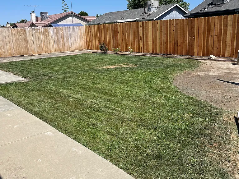 1056 Yellowstone Dr — Photo 19