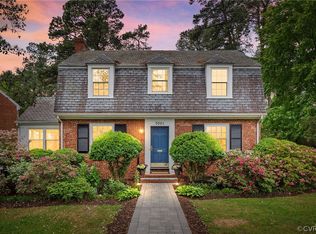 7001 Park Ave, Richmond, VA 23226