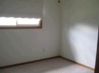 946 Forrest Ave, Antigo, WI 54409