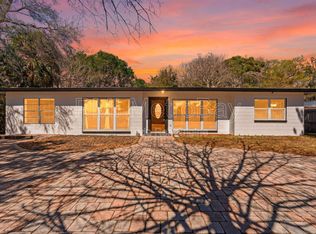6303 Delaware Ave, New Port Richey, FL 34653