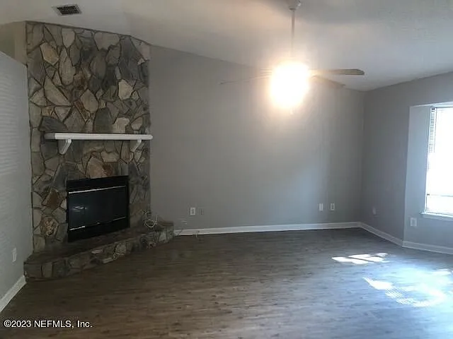 4711 Cinnamon Fern Dr — Photo 5