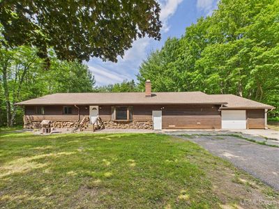 7477 N Carmody Rd, Munising, MI, 49862