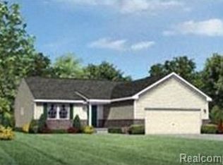 4307 Bridgeport Ct, Inkster, MI 48141