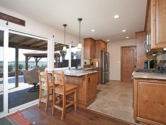 3rd image of 13011 Papago Dr