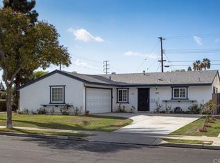 10491 Diane Ave #1, Buena Park, CA 90620
