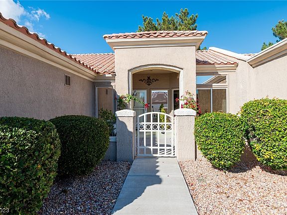 2nd image of 3001 Big Green Ln #0