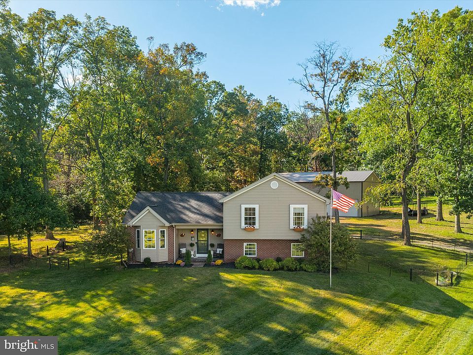 1st image of 257 Wakeman Minton Ln