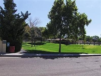 5th image of 10721 Clyburn Park Dr NE