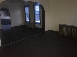 2632 S 7th St #4, Milwaukee, WI 53215