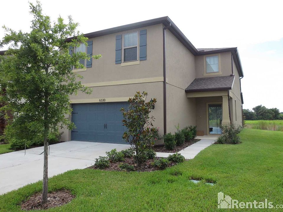 1st image of 6330 Yellow Buckeye Dr