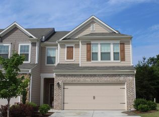 1270 Brookmere Way, Cumming, GA 30040