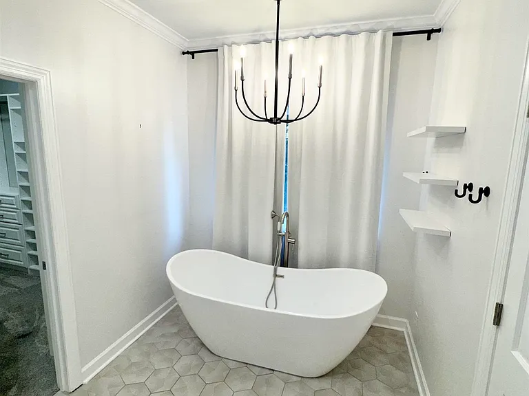 128 Mose Chapel Rd — Photo 21